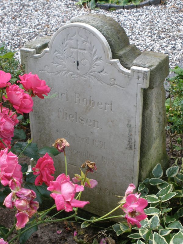 Karl Robert Nielsen.JPG